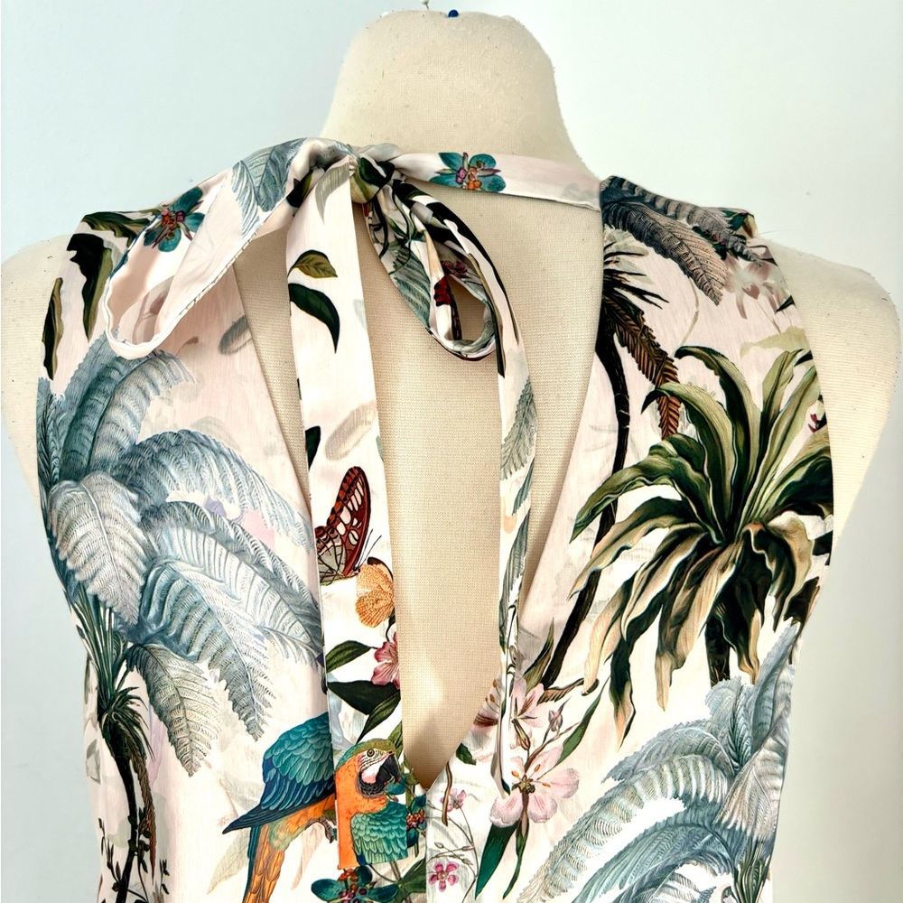 H&M  bundle 2 dresses - Picture 6 of 16